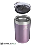 ماگ استنلی STANLEY مدل EVERYDAY CAMP CUP 0.35L