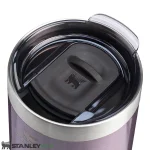 ماگ استنلی STANLEY مدل EVERYDAY CAMP CUP 0.35L