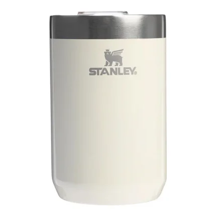 ماگ استنلی STANLEY مدل EVERYDAY CAMP CUP 0.35L