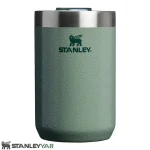 ماگ استنلی STANLEY مدل EVERYDAY CAMP CUP 0.35L