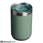 ماگ استنلی STANLEY مدل EVERYDAY CAMP CUP 0.35L