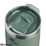 ماگ استنلی STANLEY مدل EVERYDAY CAMP CUP 0.35L