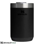ماگ استنلی STANLEY مدل EVERYDAY CAMP CUP 0.35L