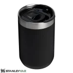 ماگ استنلی STANLEY مدل EVERYDAY CAMP CUP 0.35L