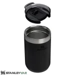 ماگ استنلی STANLEY مدل EVERYDAY CAMP CUP 0.35L