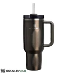 ماگ استنلی STANLEY مدل QUENCHER H2.0 FLUTED 1.18L