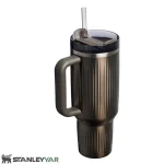 ماگ استنلی STANLEY مدل QUENCHER H2.0 FLUTED 1.18L