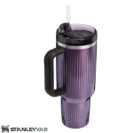 ماگ استنلی STANLEY مدل QUENCHER H2.0 FLUTED 1.18L