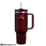 ماگ استنلی STANLEY مدل QUENCHER H2.0 FLUTED 1.18L