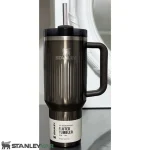 ماگ استنلی STANLEY مدل QUENCHER H2.0 FLUTED 1.18L