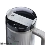ماگ استنلی STANLEY مدل QUENCHER H2.0 FLUTED 1.18L