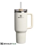 ماگ استنلی STANLEY مدل QUENCHER H2.0 FLUTED 1.18L