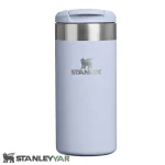 ماگ استنلی STANLEY مدل AEROLIGHT TRANSIT 350ml