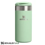ماگ استنلی STANLEY مدل AEROLIGHT TRANSIT 350ml