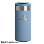 ماگ استنلی STANLEY مدل AEROLIGHT TRANSIT 350ml - تصویر 19