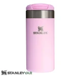 ماگ استنلی STANLEY مدل AEROLIGHT TRANSIT 350ml