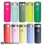 ماگ استنلی STANLEY مدل AEROLIGHT TRANSIT 470ml