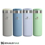 ماگ استنلی STANLEY مدل AEROLIGHT TRANSIT 470ml