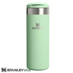 ماگ استنلی STANLEY مدل AEROLIGHT TRANSIT 470ml