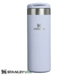 ماگ استنلی STANLEY مدل AEROLIGHT TRANSIT 470ml