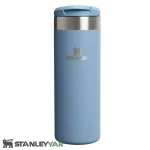 ماگ استنلی STANLEY مدل AEROLIGHT TRANSIT 470ml