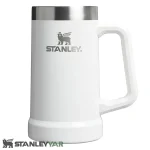 ماگ استنلی STANLEY مدل BEER STEIN 709ML