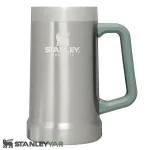ماگ استنلی STANLEY مدل BEER STEIN 709ML