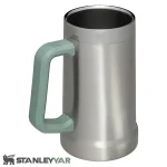 ماگ استنلی STANLEY مدل BEER STEIN 709ML