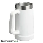 ماگ استنلی STANLEY مدل BEER STEIN 709ML