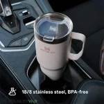 ماگ استنلی STANLEY مدل EVERYDAY SUBURBAN 0.47L