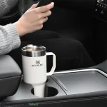 ماگ استنلی STANLEY مدل EVERYDAY SUBURBAN 0.47L