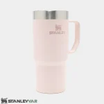 ماگ استنلی STANLEY مدل EVERYDAY SUBURBAN 0.47L