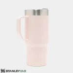 ماگ استنلی STANLEY مدل EVERYDAY SUBURBAN 0.47L