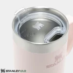 ماگ استنلی STANLEY مدل EVERYDAY SUBURBAN 0.47L