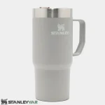ماگ استنلی STANLEY مدل EVERYDAY SUBURBAN 0.47L