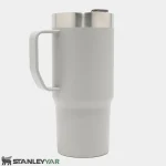 ماگ استنلی STANLEY مدل EVERYDAY SUBURBAN 0.47L