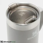 ماگ استنلی STANLEY مدل EVERYDAY SUBURBAN 0.47L