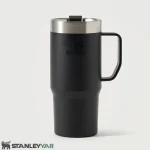 ماگ استنلی STANLEY مدل EVERYDAY SUBURBAN 0.47L