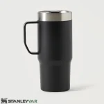 ماگ استنلی STANLEY مدل EVERYDAY SUBURBAN 0.47L
