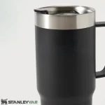 ماگ استنلی STANLEY مدل EVERYDAY SUBURBAN 0.47L