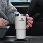 ماگ استنلی STANLEY مدل EVERYDAY SUBURBAN 0.47L