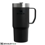 ماگ استنلی STANLEY مدل EVERYDAY SUBURBAN 0.47L
