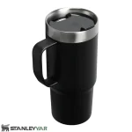 ماگ استنلی STANLEY مدل EVERYDAY SUBURBAN 0.47L
