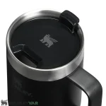 ماگ استنلی STANLEY مدل EVERYDAY SUBURBAN 0.47L