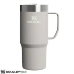 ماگ استنلی STANLEY مدل EVERYDAY SUBURBAN 0.47L