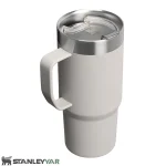 ماگ استنلی STANLEY مدل EVERYDAY SUBURBAN 0.47L