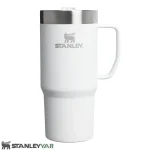 ماگ استنلی STANLEY مدل EVERYDAY SUBURBAN 0.47L