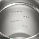 ماگ استنلی STANLEY مدل EVERYDAY SUBURBAN 0.47L