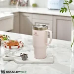 ماگ استنلی STANLEY مدل EVERYDAY SUBURBAN 0.47L
