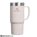 ماگ استنلی STANLEY مدل EVERYDAY SUBURBAN 0.47L